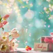 ヒメ日記 2025/10/09 01:27 投稿 らら 諭吉専科