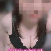 ヒメ日記 2025/10/09 17:26 投稿 らら 諭吉専科