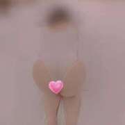 ヒメ日記 2025/10/12 15:36 投稿 らら 諭吉専科