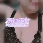 ヒメ日記 2025/10/15 07:07 投稿 らら 諭吉専科