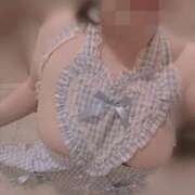 ヒメ日記 2025/10/16 18:15 投稿 らら 諭吉専科