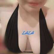 ヒメ日記 2025/10/20 14:30 投稿 らら 諭吉専科