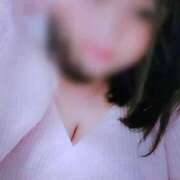 ヒメ日記 2025/10/21 15:02 投稿 らら 諭吉専科