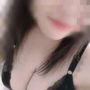 ヒメ日記 2025/11/06 07:21 投稿 らら 諭吉専科