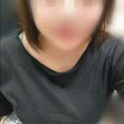 ヒメ日記 2025/11/07 07:33 投稿 らら 諭吉専科