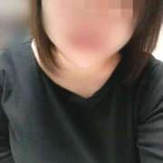 ヒメ日記 2025/11/08 22:33 投稿 らら 諭吉専科