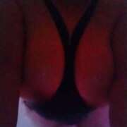 ヒメ日記 2025/11/12 12:55 投稿 らら 諭吉専科