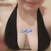 ヒメ日記 2025/11/14 05:53 投稿 らら 諭吉専科