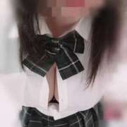 ヒメ日記 2025/11/14 20:51 投稿 らら 諭吉専科