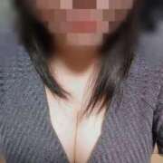 ヒメ日記 2025/11/15 13:30 投稿 らら 諭吉専科