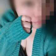 ヒメ日記 2025/11/15 20:31 投稿 らら 諭吉専科