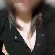 ヒメ日記 2025/11/17 06:12 投稿 らら 諭吉専科