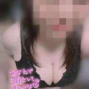 ヒメ日記 2025/11/19 07:47 投稿 らら 諭吉専科