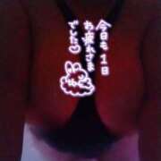 ヒメ日記 2025/11/19 16:45 投稿 らら 諭吉専科