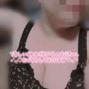 ヒメ日記 2025/11/21 16:15 投稿 らら 諭吉専科