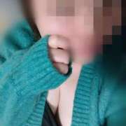 ヒメ日記 2025/12/01 17:38 投稿 らら 諭吉専科