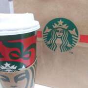 ヒメ日記 2025/12/02 23:25 投稿 らら 諭吉専科