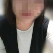 ヒメ日記 2025/12/04 17:15 投稿 らら 諭吉専科