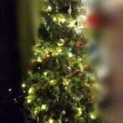 ヒメ日記 2025/12/06 03:09 投稿 らら 諭吉専科