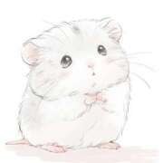 らら ご予約くれたＭさん！ 諭吉専科