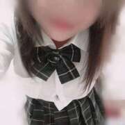 ヒメ日記 2025/12/10 18:03 投稿 らら 諭吉専科