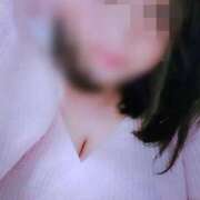 ヒメ日記 2025/12/12 12:59 投稿 らら 諭吉専科