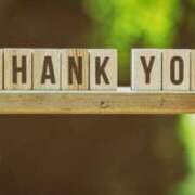 ヒメ日記 2025/12/15 06:10 投稿 らら 諭吉専科