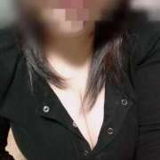 ヒメ日記 2025/12/19 13:28 投稿 らら 諭吉専科