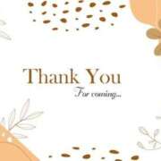 ヒメ日記 2025/12/20 13:31 投稿 らら 諭吉専科