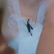 ヒメ日記 2025/12/20 17:54 投稿 らら 諭吉専科