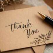 ヒメ日記 2025/12/23 00:15 投稿 らら 諭吉専科