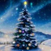 ヒメ日記 2025/12/24 18:15 投稿 らら 諭吉専科