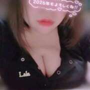 ヒメ日記 2025/12/31 15:00 投稿 らら 諭吉専科