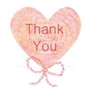 ヒメ日記 2026/01/05 00:15 投稿 らら 諭吉専科