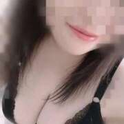 ヒメ日記 2026/01/05 17:02 投稿 らら 諭吉専科