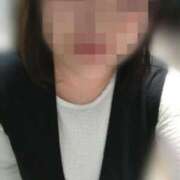 ヒメ日記 2026/01/11 06:45 投稿 らら 諭吉専科