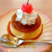 ヒメ日記 2026/01/14 15:01 投稿 らら 諭吉専科