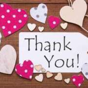 ヒメ日記 2026/01/18 01:48 投稿 らら 諭吉専科