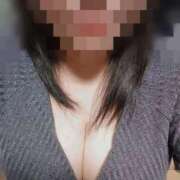 ヒメ日記 2026/01/21 16:45 投稿 らら 諭吉専科