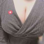 ヒメ日記 2026/01/30 13:02 投稿 らら 諭吉専科