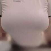 ヒメ日記 2026/01/31 13:24 投稿 らら 諭吉専科