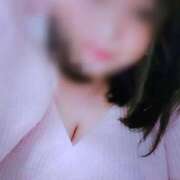 ヒメ日記 2026/02/03 06:15 投稿 らら 諭吉専科