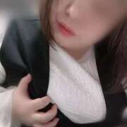 ヒメ日記 2026/02/03 16:07 投稿 らら 諭吉専科