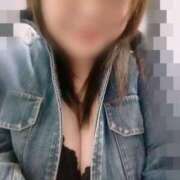 ヒメ日記 2026/02/07 14:02 投稿 らら 諭吉専科