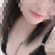 ヒメ日記 2026/02/09 18:15 投稿 らら 諭吉専科