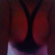 ヒメ日記 2026/03/02 06:24 投稿 らら 諭吉専科