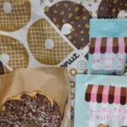 ヒメ日記 2026/03/03 07:22 投稿 らら 諭吉専科