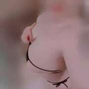 ヒメ日記 2026/03/04 17:15 投稿 らら 諭吉専科