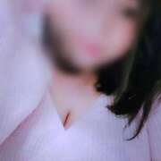 ヒメ日記 2026/03/06 06:43 投稿 らら 諭吉専科