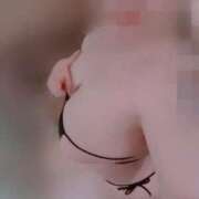 ヒメ日記 2026/03/29 15:17 投稿 らら 諭吉専科